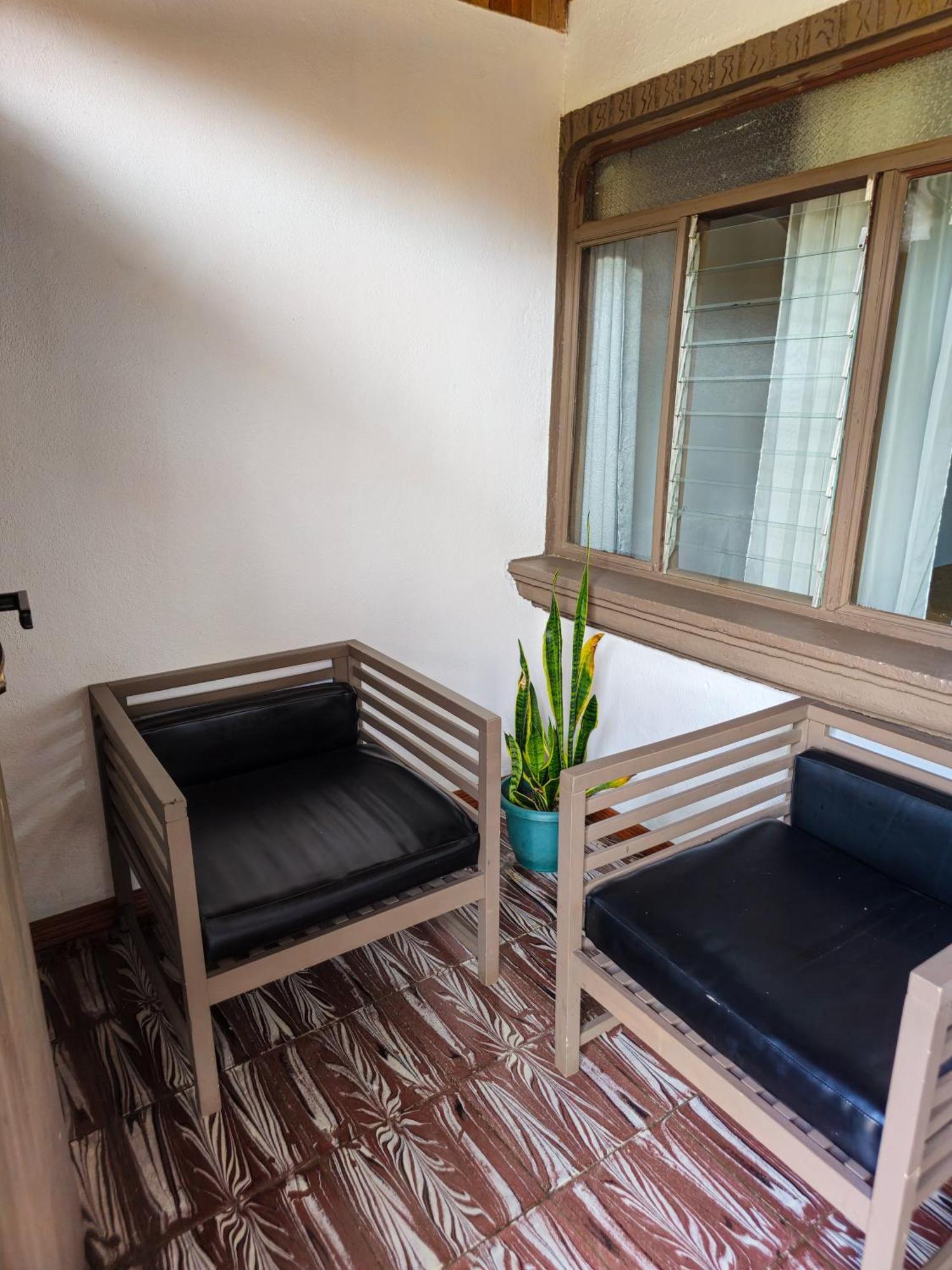 Cabinas Selva Verde Monteverde Стая снимка